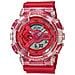 Orologio Uomo Ga-110gl-4aer (ø 55 Mm) - Foto miniatura 1