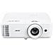 Proiettore P5827a 3840 x 2160 4K UHD 4.000 ANSI lumen - Foto miniatura 1