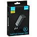 Cavo Caricabatterie C-65 Gan Pd65w Nero - Foto miniatura 1