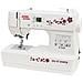 Macchina Da Cucire Janome Juno E1030 - Foto miniatura 1