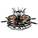 Proficook Pc-rg /fd Acciaio Inossidabile 8 Persona (e) - Foto miniatura 1