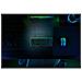 Tastiera USB RZ03-04990400-R3G1  (Layout Tedesco) Colore Nero - Foto miniatura 2
