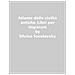 Silvina Socolovsky - Atlante delle civiltà antiche. Libri per imparare - Foto miniatura 1