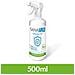 Sanapur Igienizzante 500 ml - Foto miniatura 1