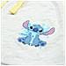 Completo Neonato Lilo e Stitch lis 5112c191 s2-12m Ragazzo - Foto miniatura 5