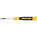 Cacciavite Di Precisione Torx T6 X 50 Mm - Foto miniatura 1