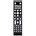 ZK708T videoproiettore Proiettore a raggio standard 7000 ANSI lumen DLP 2160p (3840x2160) Compatibilità 3D Bianco - Foto miniatura 10