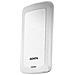 HV300 disco rigido esterno 1 TB Bianco - Foto miniatura 1