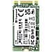 Mte460t-i M. 2 1 Tb Pci Express 3.1 Nvme 3d Nand (ts1tmte460t-i) - Foto miniatura 1