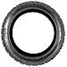 Pneumatico Tubeless Semi-offroad Per Dualtron Mini 8,5 Pollici - Foto miniatura 4