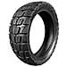 Pneumatico Tubeless Semi-offroad Per Dualtron Mini 8,5 Pollici - Foto miniatura 1