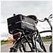 Portabici Singolo Va0166 Vayox - Foto miniatura 3
