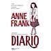 Diario Anne Frank - Foto miniatura 1