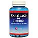 Cartilago Tiburon 90 Caps - Foto miniatura 1