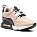 Aisilin Shoes Scarpe Gomma Scarpe Donna Beige Eu 38.5, K4261437 Ahg - Foto miniatura 1