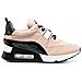 Aisilin Shoes Scarpe Gomma Scarpe Donna Beige Eu 38.5, K4261437 Ahg - Foto miniatura 2
