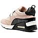 Aisilin Shoes Scarpe Gomma Scarpe Donna Beige Eu 38.5, K4261437 Ahg - Foto miniatura 3