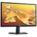 Monitor 21.4" LCD S2425HS 1920x1080 Full HD Tempo di Risposta 8ms - Foto miniatura 3