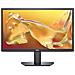 Monitor 21.4" LCD S2425HS 1920x1080 Full HD Tempo di Risposta 8ms - Foto miniatura 1