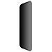 ScreenForce InvisiGlass Privacy per iPhone 16 Pro - Foto miniatura 1