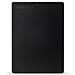 Canvio Slim Disco Rigido Esterno 1 Tb Nero (canvio Slim 1tb Black - 2.5 Usb 3.0 Alu Finish) - Foto miniatura 1