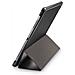 Fold 33 cm (13") Custodia a libro Nero - Foto miniatura 1