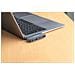 190404 replicatore di porte e docking station per laptop Cablato USB 3.2 Gen 2 (3.1 Gen 2) Type-C Grigio - Foto miniatura 5