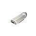 Ultra Luxe USB unità flash USB 32 GB USB tipo-C 3.2 Gen 1 (3.1 Gen 1) Argento - Foto miniatura 3