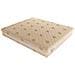 Materasso Memory Foam Sweet Dispositivo Medico Detraibile, Matrimoniale misura 180x190 cm - Foto miniatura 3