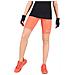 Shorts Donna Ciclista - Foto miniatura 3