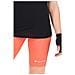 Shorts Donna Ciclista - Foto miniatura 5