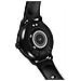 Smartwatch Monitoraggio Salute E Sport Con Schermo Amoled Ip68, Nero - Foto miniatura 5