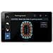 SPH-DA77DAB Ricevitore multimediale per auto Nero Wi-Fi Bluetooth - Foto miniatura 2