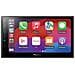 SPH-DA77DAB Ricevitore multimediale per auto Nero Wi-Fi Bluetooth - Foto miniatura 1
