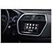 SPH-DA77DAB Ricevitore multimediale per auto Nero Wi-Fi Bluetooth - Foto miniatura 4