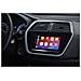 SPH-DA77DAB Ricevitore multimediale per auto Nero Wi-Fi Bluetooth - Foto miniatura 5
