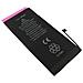 Batteria Per Iphone 8 Plus Li-polymer 3.82v 3400mah 12.98wh Ref 616-00367 - Foto miniatura 1