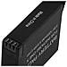 Batteria Per Fotocamera Insta360 One X Li-ion 3.8v 1200mah 4.6wh - Foto miniatura 2