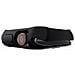 Cover Per Apple Watch 7/8/9 38-40-41mm Rinforzata Spectrum R Solid, Nero - Foto miniatura 3