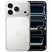 iPhone 17 Pro 512 GB Argento - Foto miniatura 1