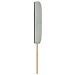 Testiera LED Argille con testiera Grigio chiaro 144 cm Velluto - Foto miniatura 6