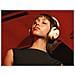 890101-0200 cuffia e auricolare Wireless A Padiglione Musica e Chiamate Bluetooth Bianco - Foto miniatura 2