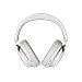890101-0200 cuffia e auricolare Wireless A Padiglione Musica e Chiamate Bluetooth Bianco - Foto miniatura 3