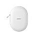 890101-0200 cuffia e auricolare Wireless A Padiglione Musica e Chiamate Bluetooth Bianco - Foto miniatura 6