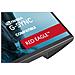 Monitor 27" IPS Flat G2771HS-B1 Full HD Tempo di risposta 0.4 ms - Foto miniatura 4