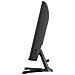 Monitor 27" IPS Flat G2771HS-B1 Full HD Tempo di risposta 0.4 ms - Foto miniatura 6