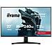 Monitor 27" IPS Flat G2771HS-B1 Full HD Tempo di risposta 0.4 ms - Foto miniatura 1