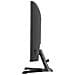 Monitor 27" IPS Flat G2771HS-B1 Full HD Tempo di risposta 0.4 ms - Foto miniatura 5