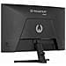 Monitor 27" IPS Flat G2771HS-B1 Full HD Tempo di risposta 0.4 ms - Foto miniatura 7