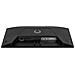 Monitor 27" IPS Flat G2771HS-B1 Full HD Tempo di risposta 0.4 ms - Foto miniatura 10